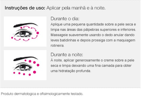 cicatricure-creme-para-contorno-dos-olhos-7