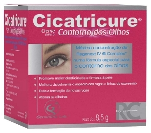 cicatricure-creme-para-contorno-dos-olhos-8