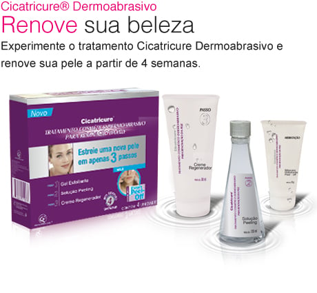 cicatricure-dermoabrasivo-kit-facial-5