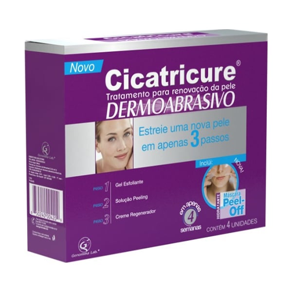 cicatricure-dermoabrasivo-kit-facial-7