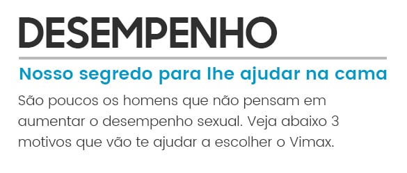 Bula Vimax Imagem Complementar da Bula do vimax - 30 cápsulas suplemento estimulante natural masculino