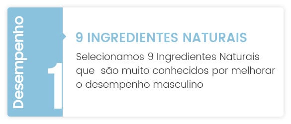 Bula Vimax Imagem Complementar da Bula do vimax - 30 cápsulas suplemento estimulante natural masculino