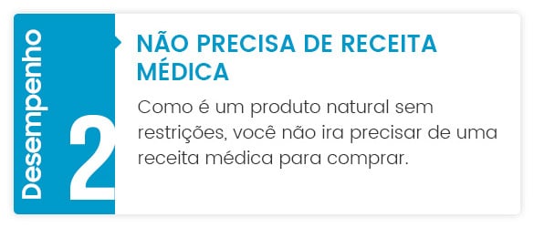 Bula Vimax Imagem Complementar da Bula do vimax - 30 cápsulas suplemento estimulante natural masculino