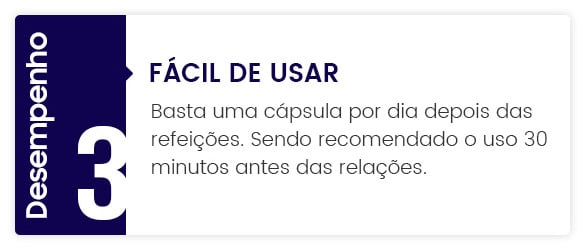 Bula Vimax Imagem Complementar da Bula do vimax - 30 cápsulas suplemento estimulante natural masculino
