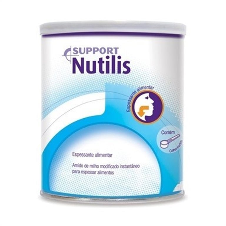 nutilis-espessante-3