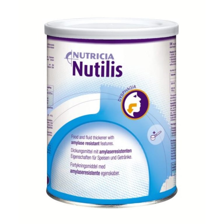 nutilis-espessante-5