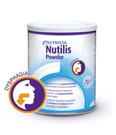 nutilis-espessante-6