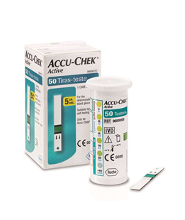 accu-check-active-10