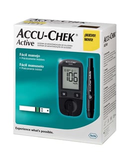 accu-check-active-8