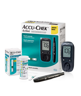 accu-check-active-9