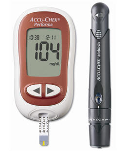 accu-chek-performa-6