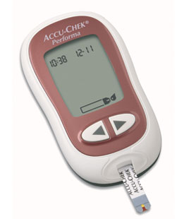 accu-chek-performa-8