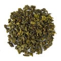 Bula Chá Verde Cho Yung 90g 30 Saquinhos de Chá - Mistura de Chás para controle de peso