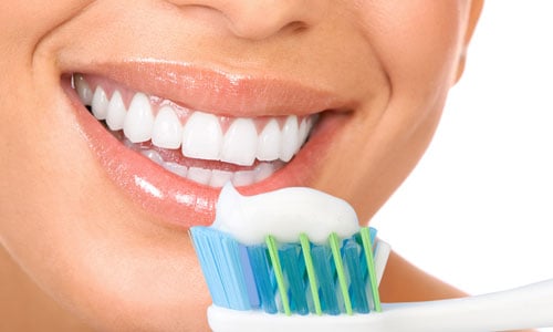 escova-dental-curaprox-cs5460-6