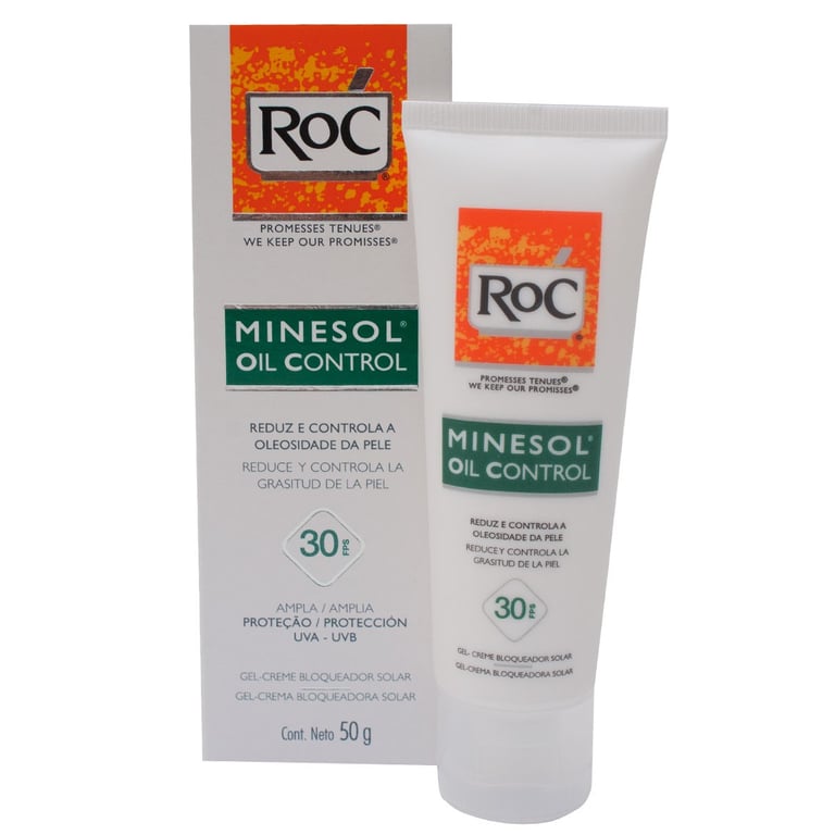 minesol-oil-control-roc-5