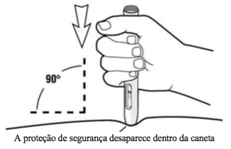 Imagem Complementar da Bula do enbrel 50 mg 4x1 ml solução injetável 4 seringa preench8 lencos