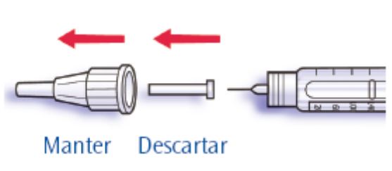 Imagem Complementar da Bula do Apidra - 100ui injetável solostar 3ml