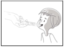 Imagem Complementar da Bula do Allegra - Infantil ss oral 60ml