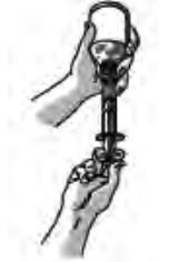 Imagem Complementar da Bula do Novalgina - Ev 10 comprimidos