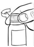 Imagem Complementar da Bula do Plasil - 20 comprimidos