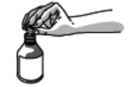 Imagem Complementar da Bula do Novalgina - Solução 100ml