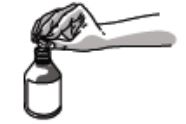 Imagem Complementar da Bula do Novalgina - Gotas 20ml