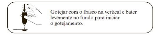 Imagem Complementar da Bula do Protovit Plus Gotas 20Ml - Plus Gotas 20Ml