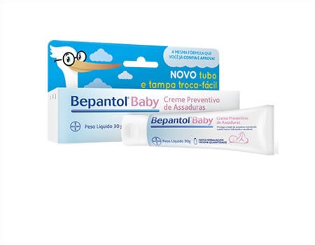 bepantol-baby-creme-para-assaduras-5