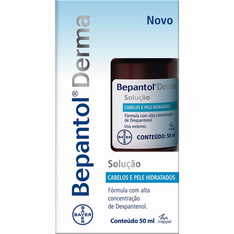 bepantol-derma-solucao-para-cabelos-e-pele-5