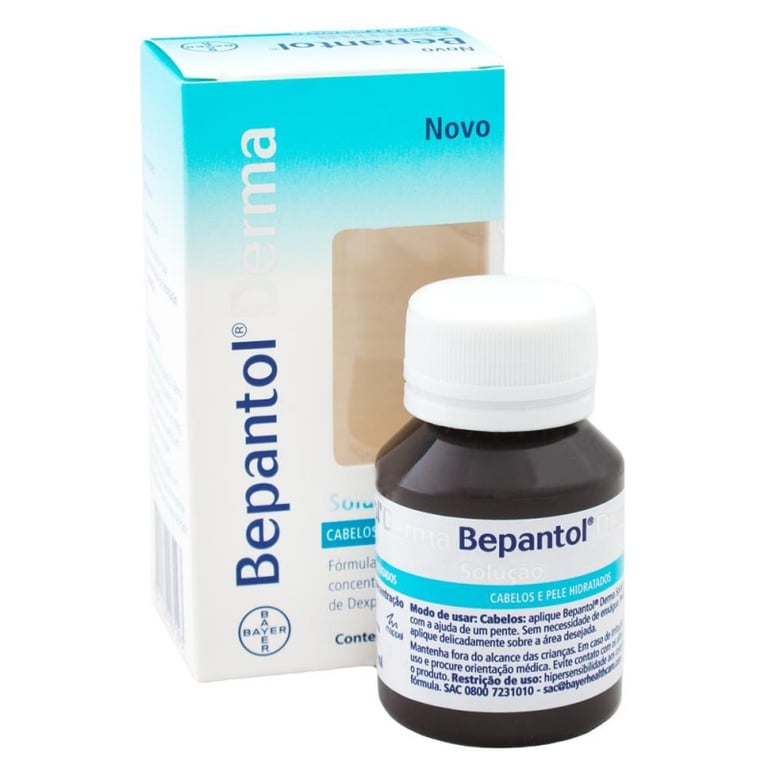 bepantol-derma-solucao-para-cabelos-e-pele-8