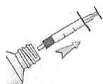 Imagem Complementar da Bula do Alivium 400mg Com 3 Comprimidos