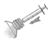 Imagem Complementar da Bula do Desalex xarope 60ml