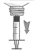 Imagem Complementar da Bula do Desalex xarope 60ml