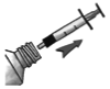 Imagem Complementar da Bula do Desalex xarope 60ml