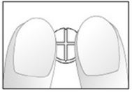 Imagem Complementar da Bula do lobeat 5mg 30 comprimidos