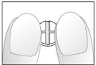 Imagem Complementar da Bula do lobeat 5mg 30 comprimidos