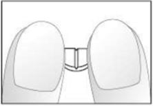 Imagem Complementar da Bula do lobeat 5mg 30 comprimidos