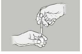 Imagem Complementar da Bula do Caverject - 20mcg C 1 Ampola E Seringa De 1ml, 2 Agulhas Estéreis E 2 Compressas Antissépticas Refrigerado