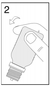 Imagem Complementar da Bula do Cetoprofeno euro solução oral 20ml - Eurofarma genérico