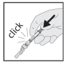 Imagem Complementar da Bula do Betatrinta 1ml com 1 ampola e seringa
