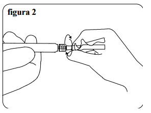 Imagem Complementar da Bula do Seletiv - 50 Mg/Ml Solução Injetável Seringa Preenchida Descart 5ml + Agulha