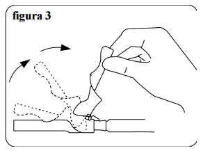 Imagem Complementar da Bula do Seletiv - 50 Mg/Ml Solução Injetável Seringa Preenchida Descart 5ml + Agulha