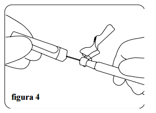 Imagem Complementar da Bula do Seletiv - 50 Mg/Ml Solução Injetável Seringa Preenchida Descart 5ml + Agulha