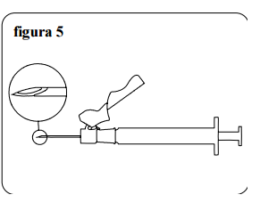 Imagem Complementar da Bula do Seletiv - 50 Mg/Ml Solução Injetável Seringa Preenchida Descart 5ml + Agulha
