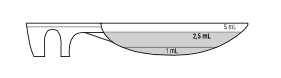 Imagem Complementar da Bula do Filinar Adulto Xarope 120ml