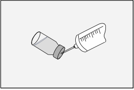 Imagem Complementar da Bula do Proazitax - 60mg Solução Injetável Intravenosa Frasco-Ampola 1,5ml + Diluente 4,5ml