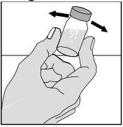 Imagem Complementar da Bula do Proazitax - 60mg Solução Injetável Intravenosa Frasco-Ampola 1,5ml + Diluente 4,5ml