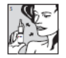 Imagem Complementar da Bula do noex - 32mcg c 120 doses