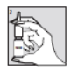 Imagem Complementar da Bula do noex - 50mcg 200doses
