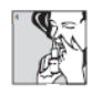 Imagem Complementar da Bula do noex - 50mcg 200doses